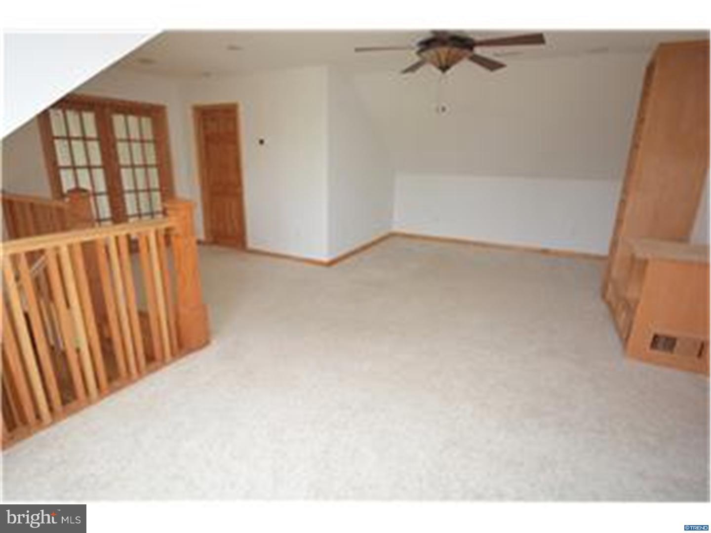 6105 Telegraph Road Elkton, MD 21921 - Photo 14 of 25