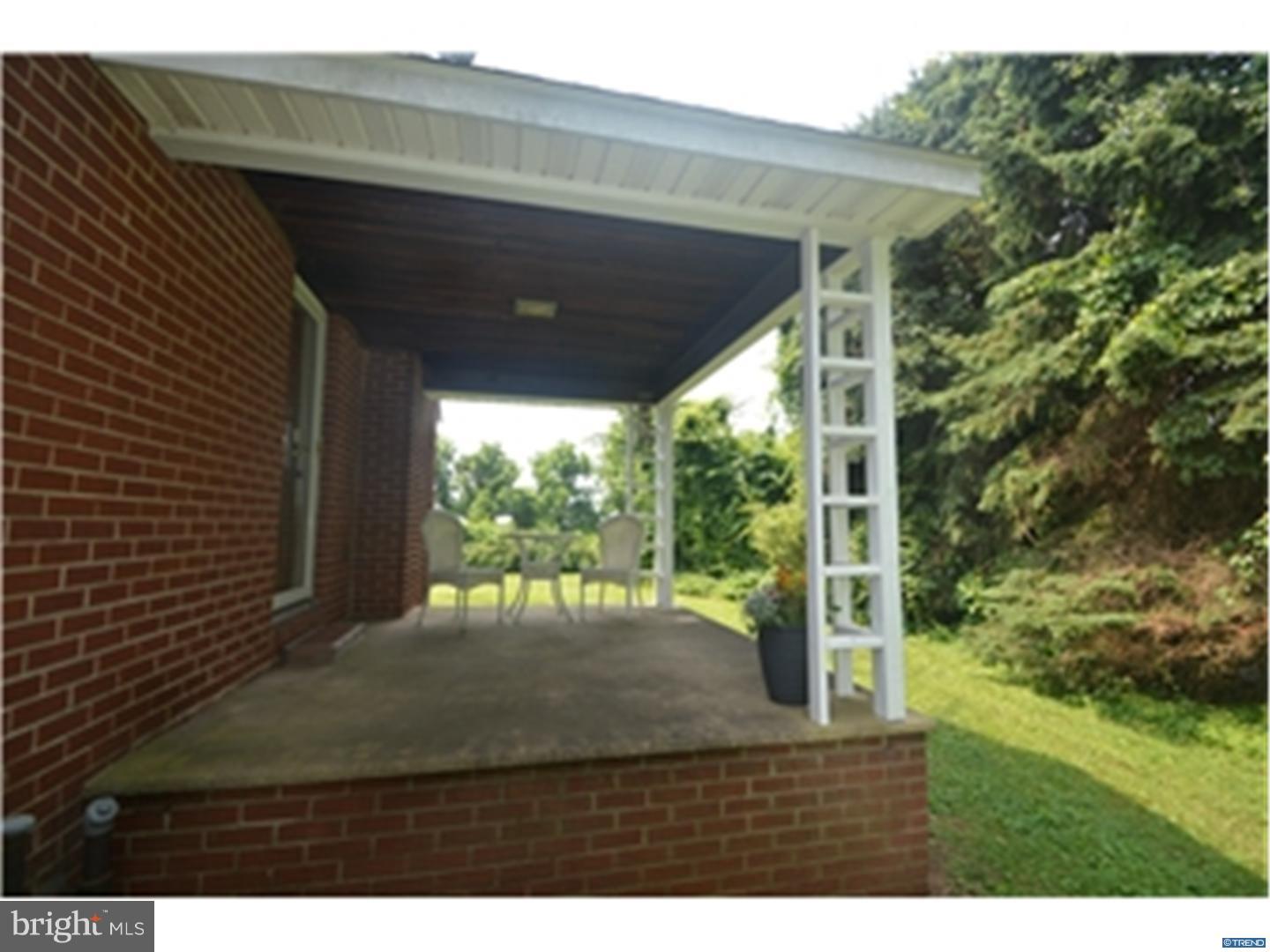 6105 Telegraph Road Elkton, MD 21921 - Photo 22 of 25
