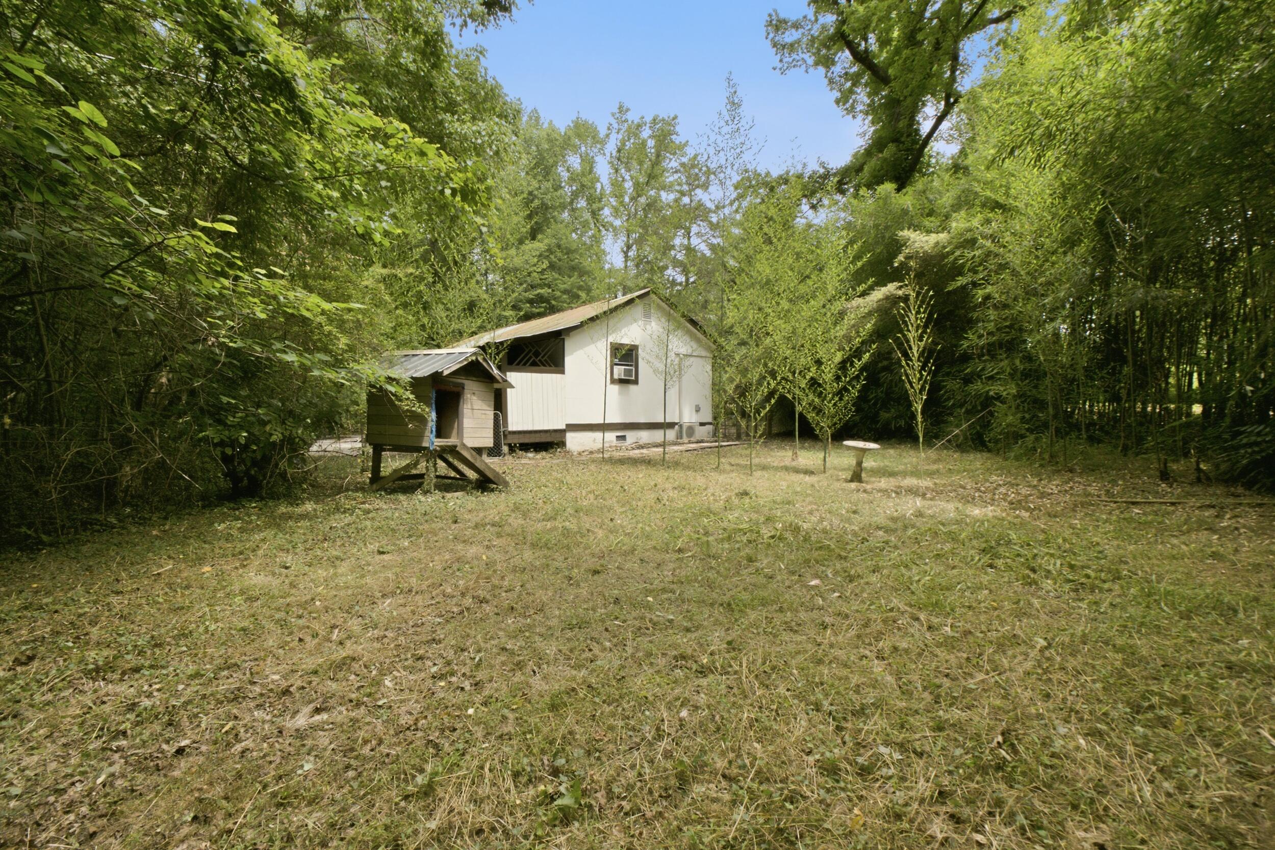 1600 Old Alabama Road Southwest McDonald, TN 37353 - Photo 45 of 69 004_dh103582