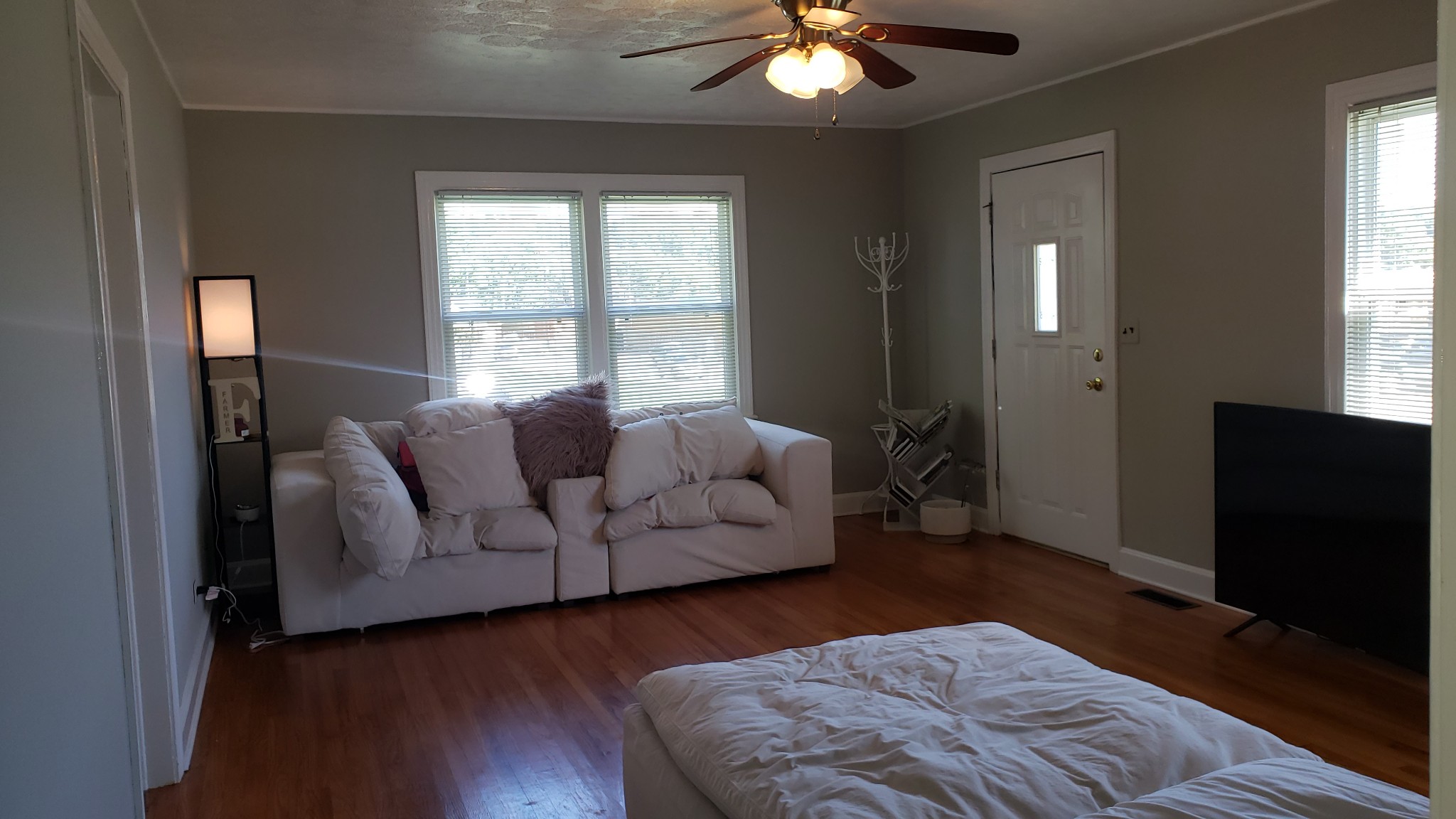 102 North Clydeton Road Waverly, TN 37185 - Photo 6 of 14 Gallery Image 6