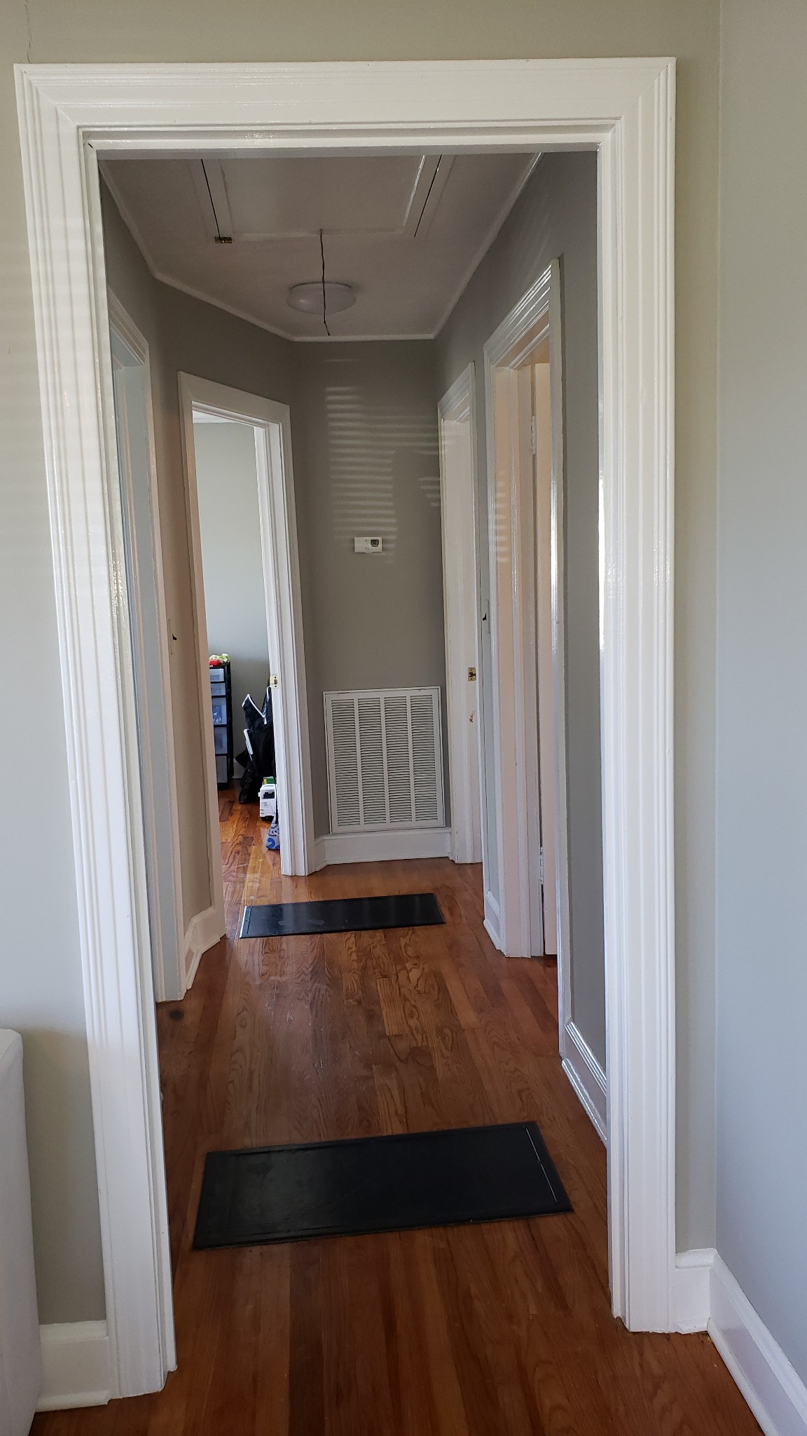 102 North Clydeton Road Waverly, TN 37185 - Photo 8 of 14 Gallery Image 8
