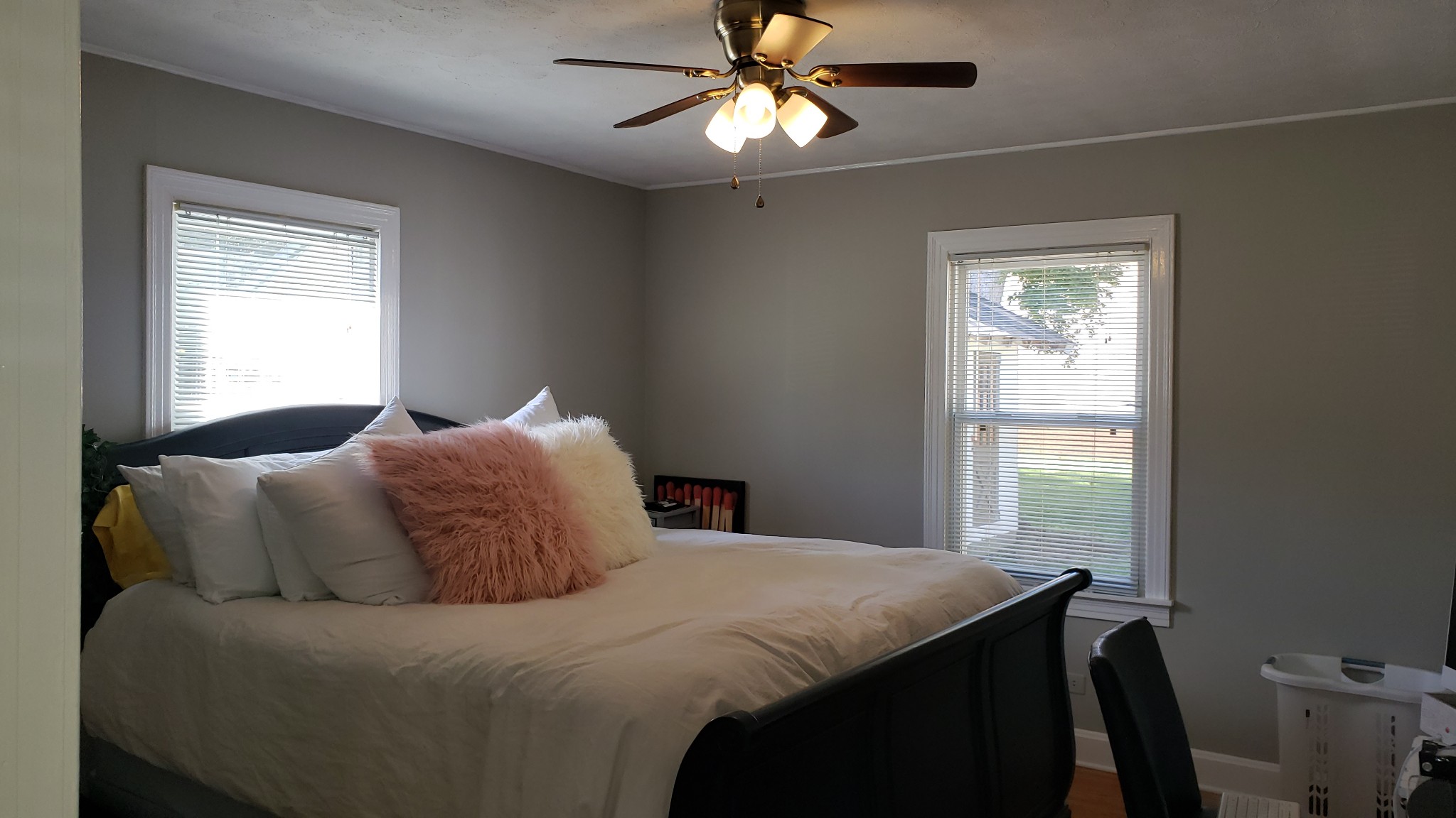 102 North Clydeton Road Waverly, TN 37185 - Photo 10 of 14 Gallery Image 10