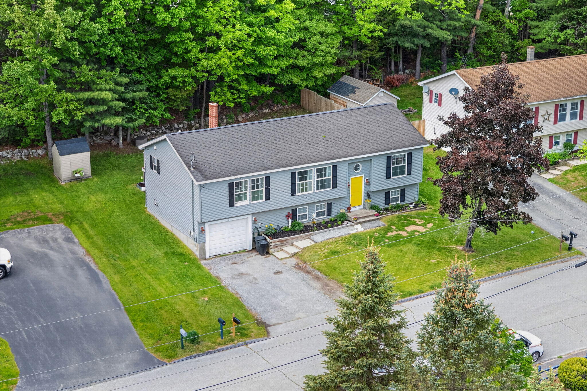 54 Mark Street Lewiston, ME 04240 - Photo 51 of 63 52-web-or-mls-54-mark-st