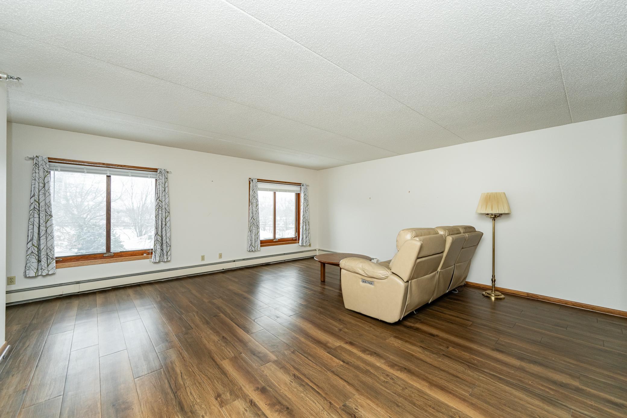 121 14th Street Northeast, Unit 204 Rochester, MN 55906 - Photo 7 of 32