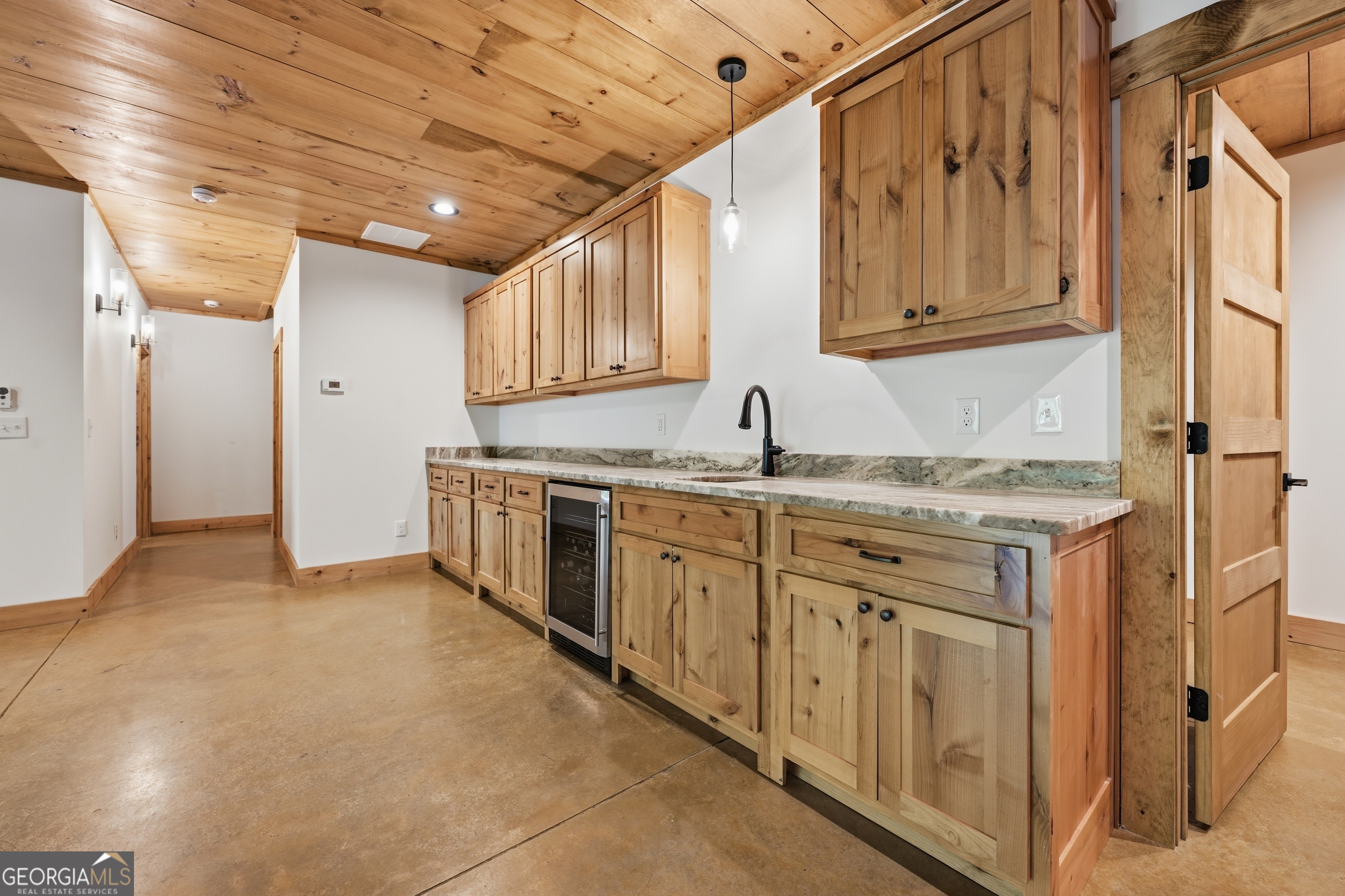 2632 Big Creek Road Cherry Log, GA 30522 - Photo 62 of 82