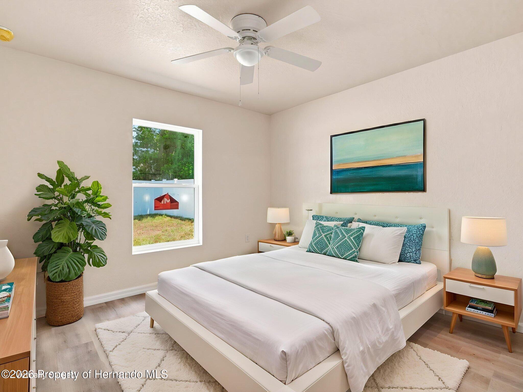 7209 Apache Trail Spring Hill, FL 34606 - Photo 19 of 40 Gallery Image 19