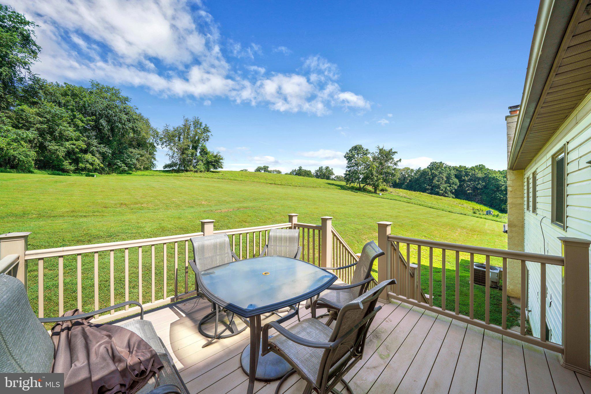 198 Blue Rock Road West Chester, PA 19382 - Photo 28 of 46 Gallery Image 28