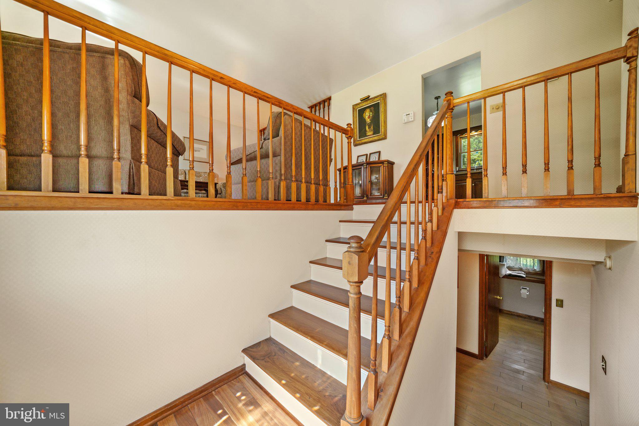 198 Blue Rock Road West Chester, PA 19382 - Photo 29 of 46 Gallery Image 29