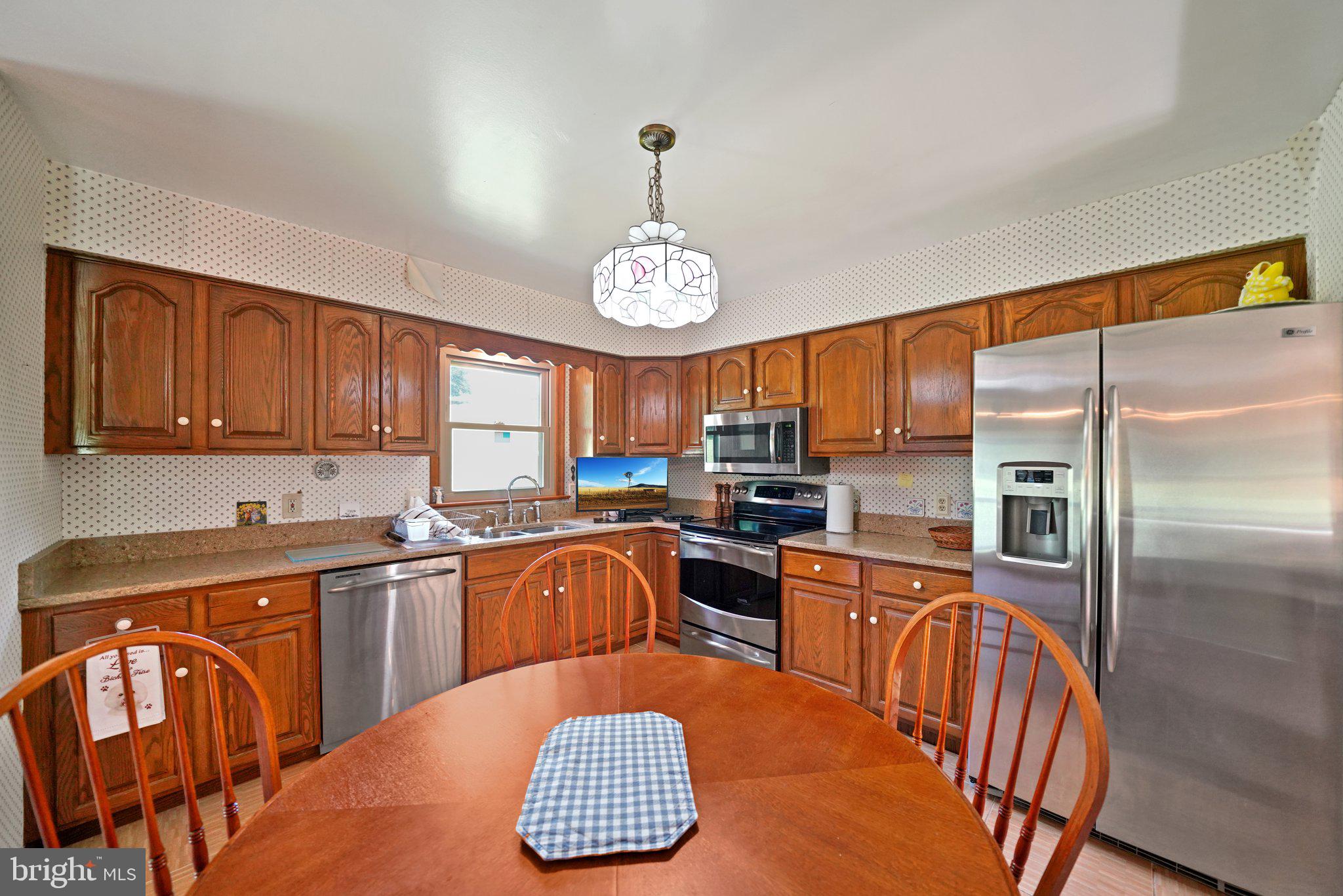 198 Blue Rock Road West Chester, PA 19382 - Photo 36 of 46 Gallery Image 36