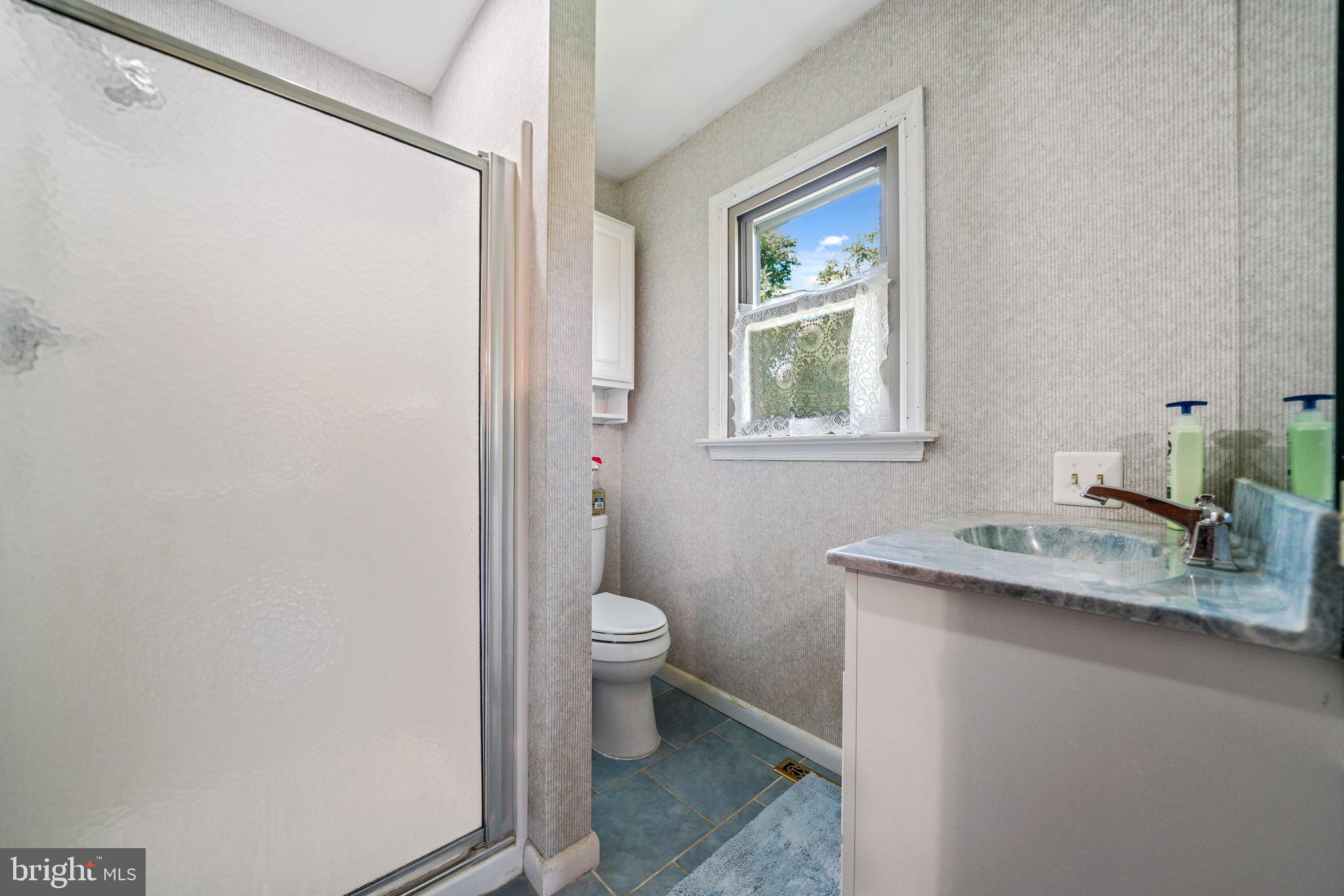 198 Blue Rock Road West Chester, PA 19382 - Photo 40 of 46 Gallery Image 40