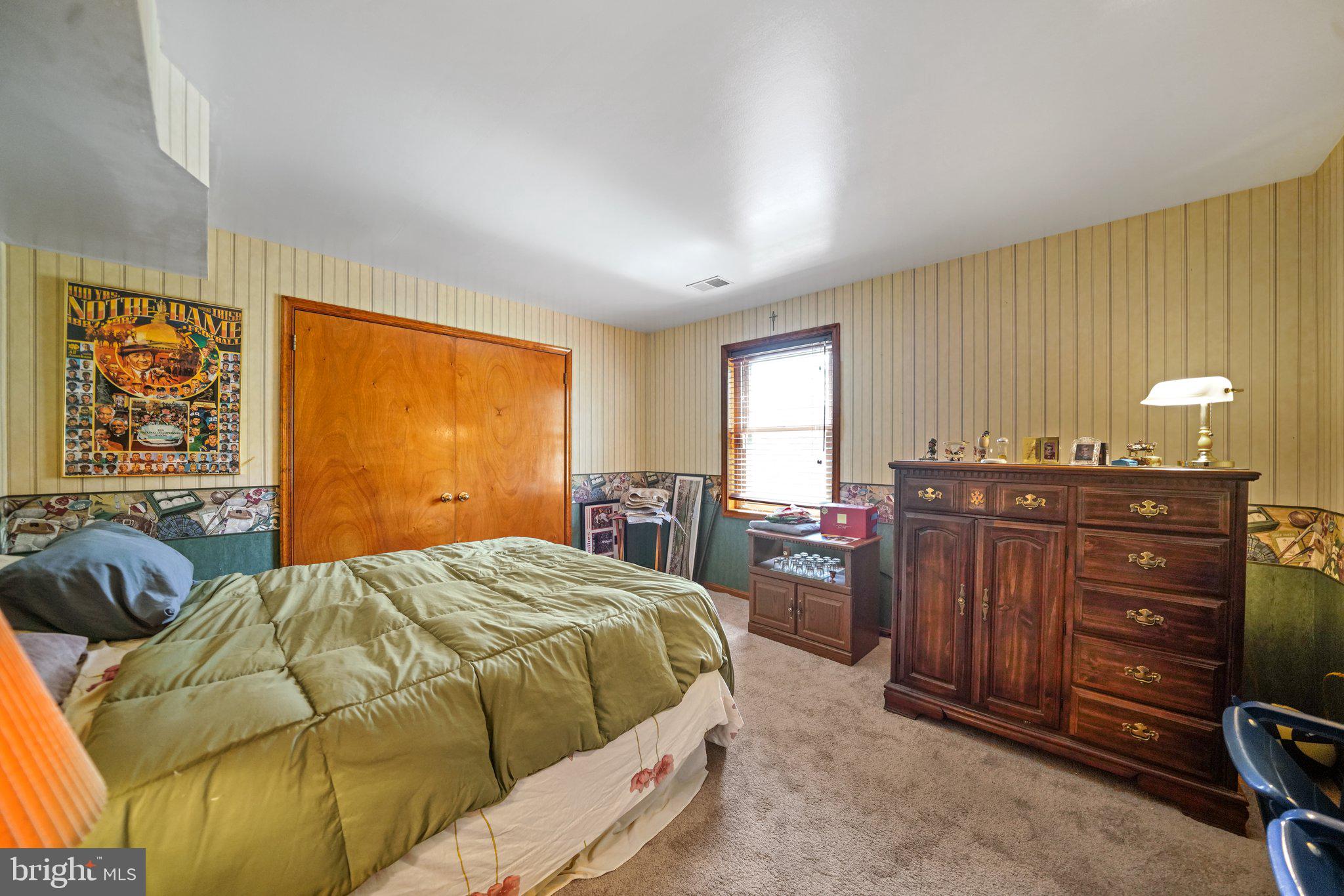 198 Blue Rock Road West Chester, PA 19382 - Photo 45 of 46 Gallery Image 45