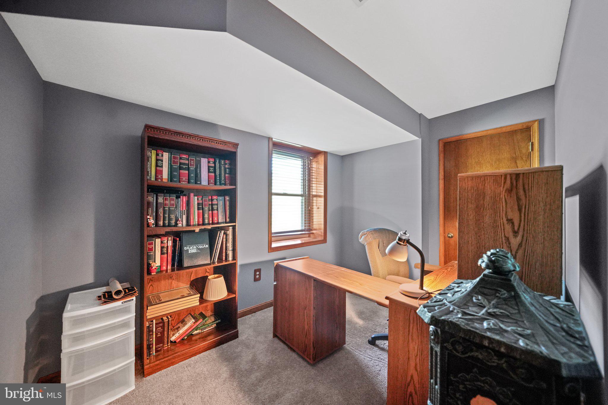 198 Blue Rock Road West Chester, PA 19382 - Photo 46 of 46 Gallery Image 46