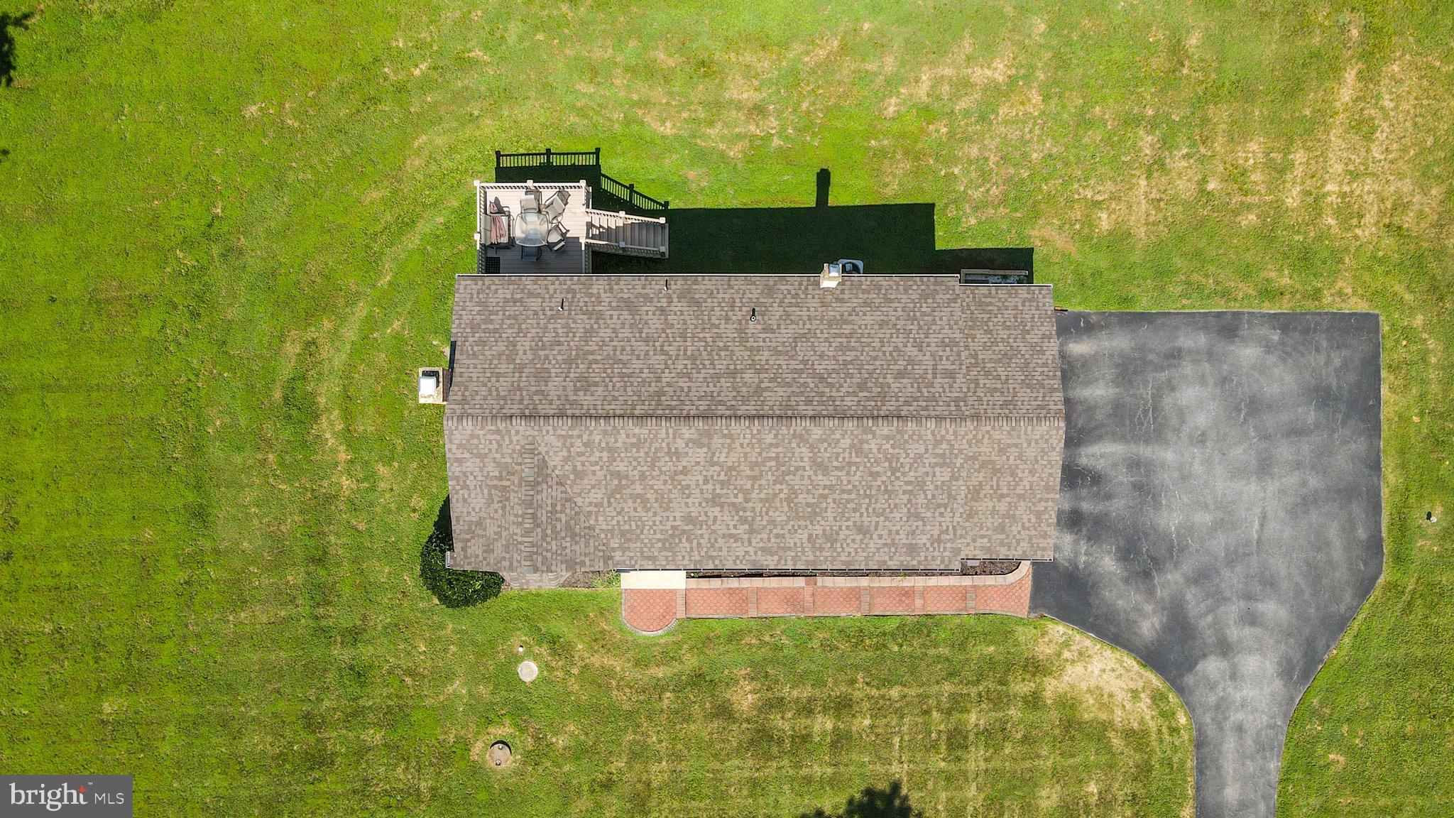 198 Blue Rock Road West Chester, PA 19382 - Photo 5 of 46 Gallery Image 5