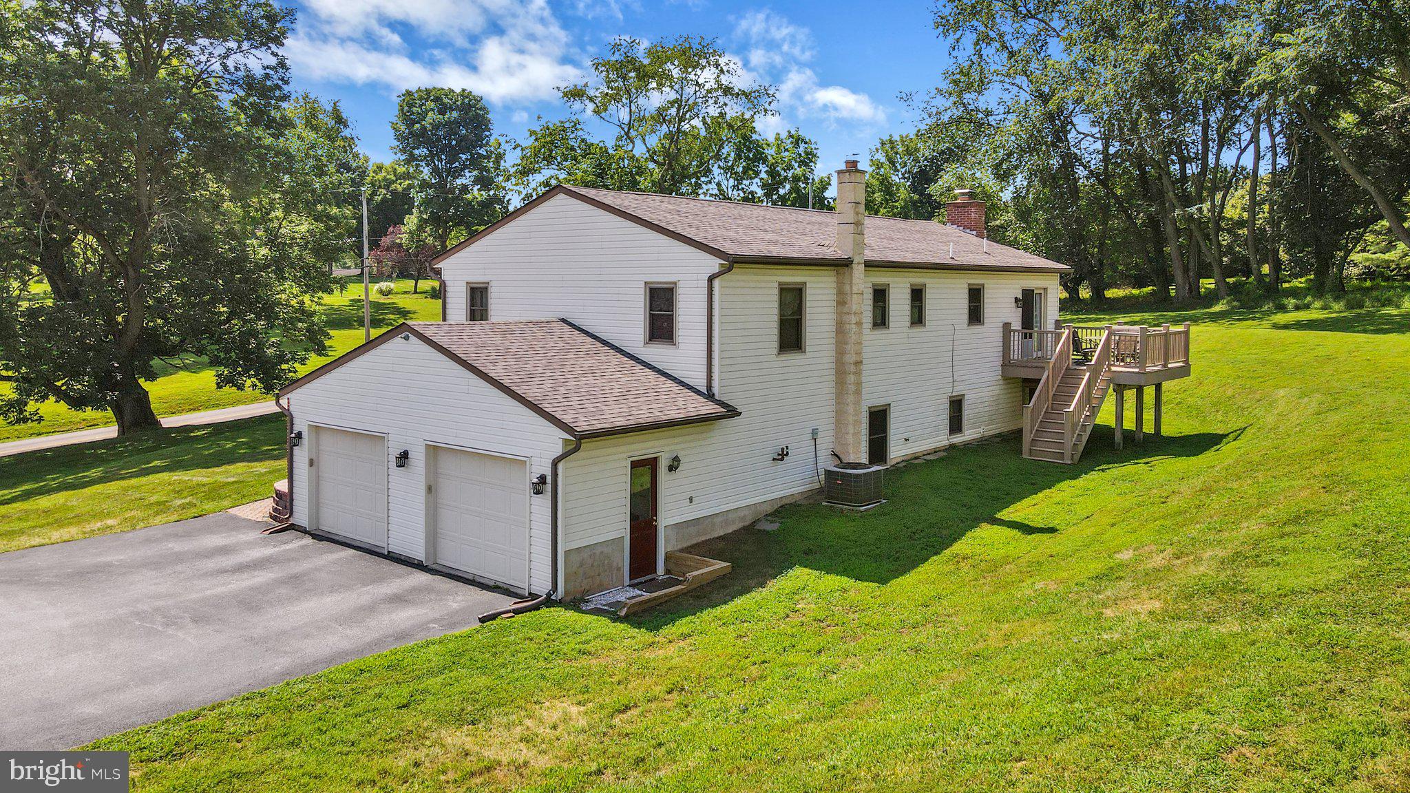 198 Blue Rock Road West Chester, PA 19382 - Photo 7 of 46 Gallery Image 7