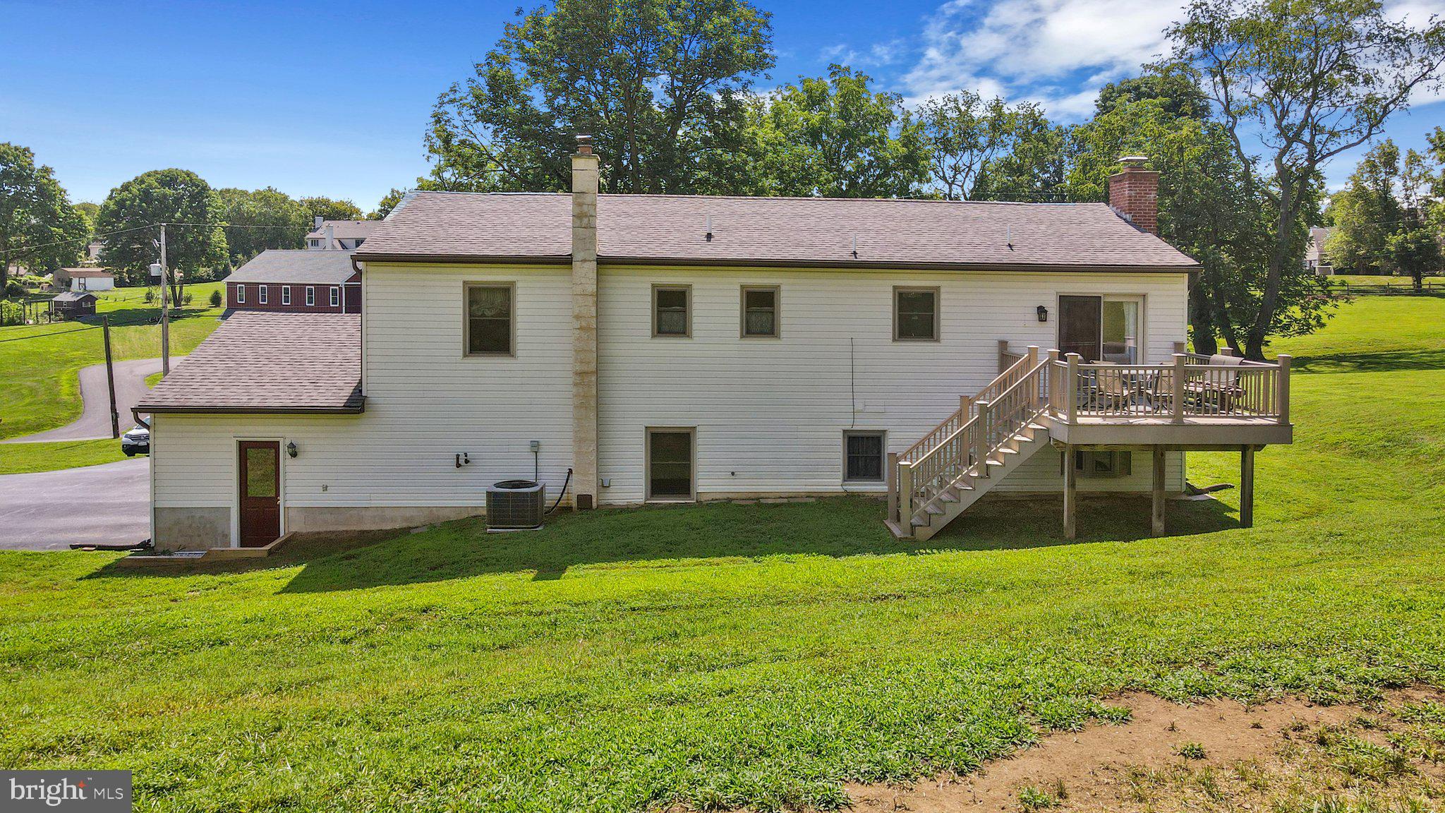198 Blue Rock Road West Chester, PA 19382 - Photo 8 of 46 Gallery Image 8