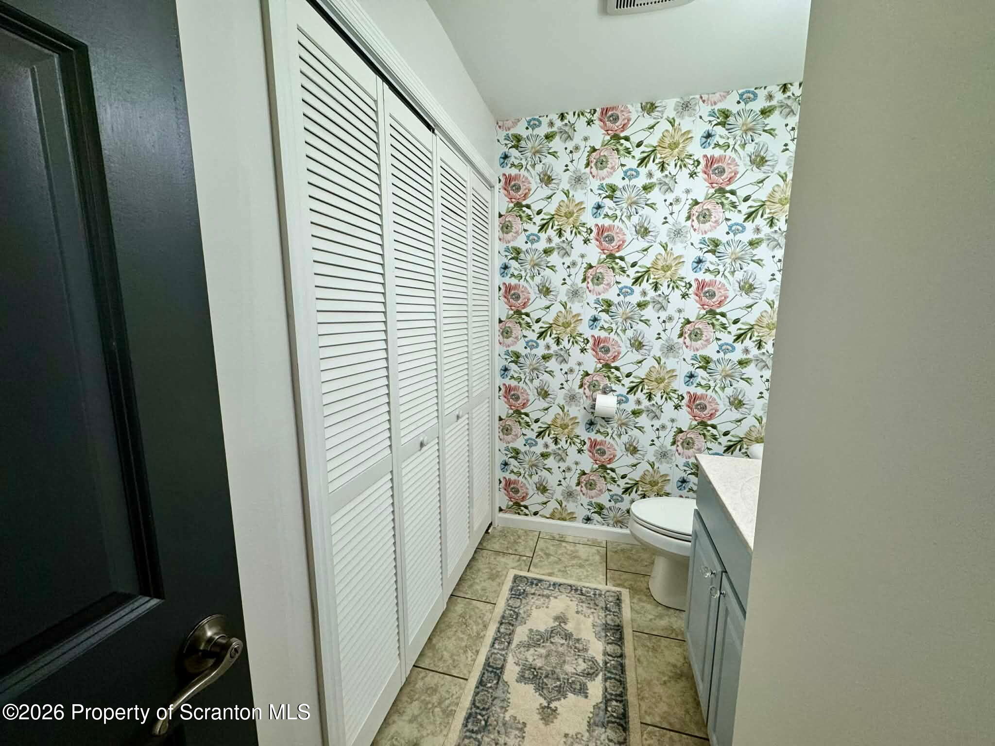 28 Harding Avenue Nicholson, PA 18446 - Photo 12 of 17 1000005002