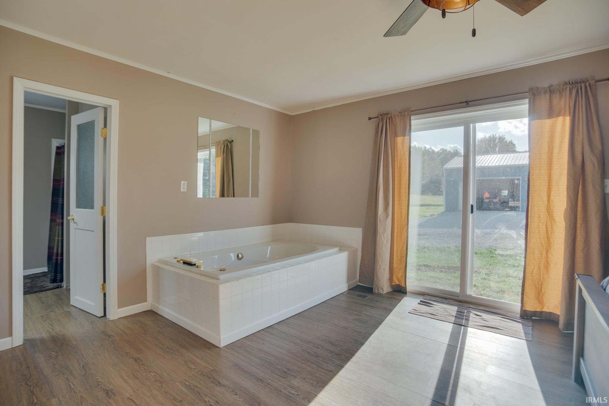 89 Grissom Road Williams, IN 47470 - Photo 12 of 31