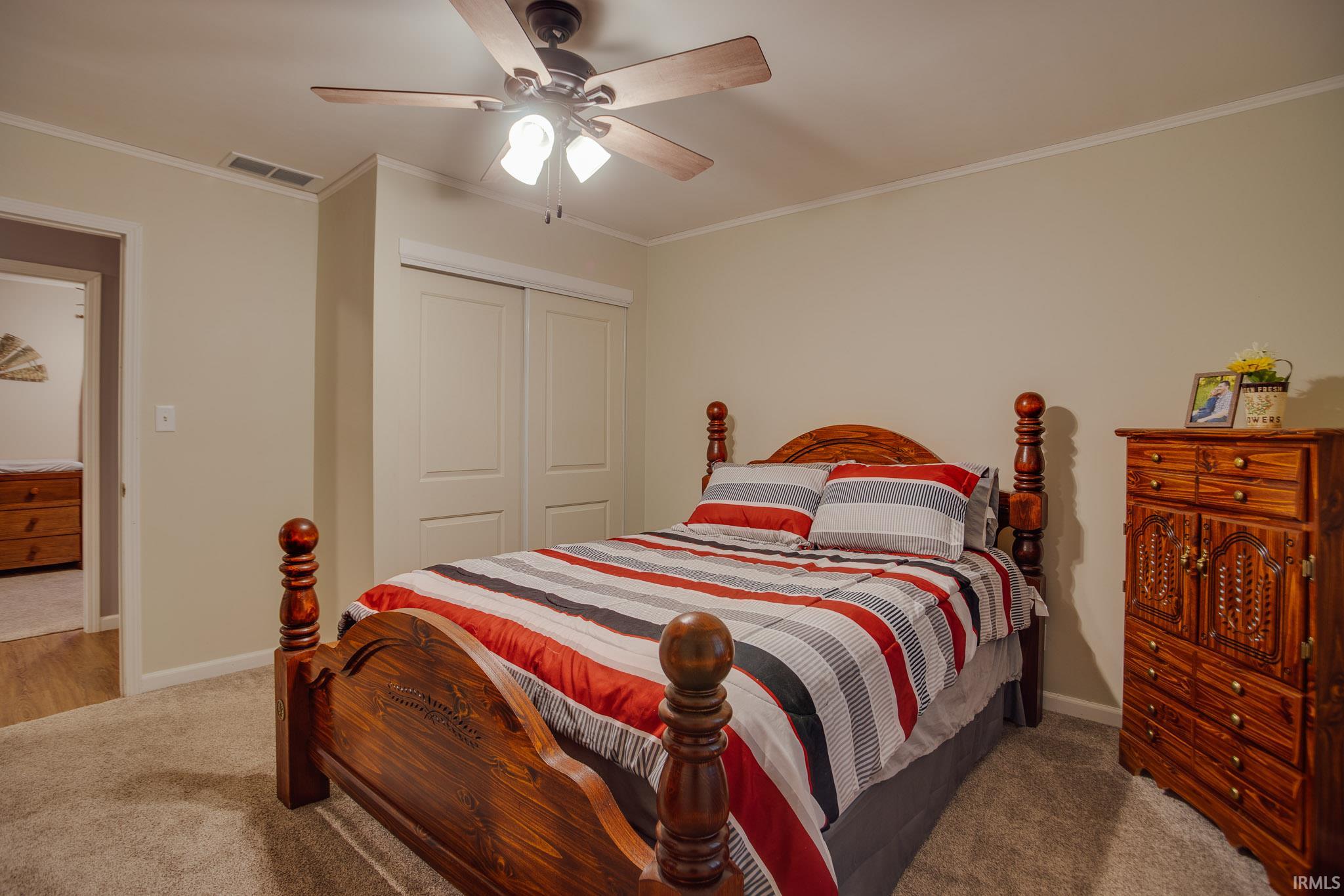 89 Grissom Road Williams, IN 47470 - Photo 18 of 31