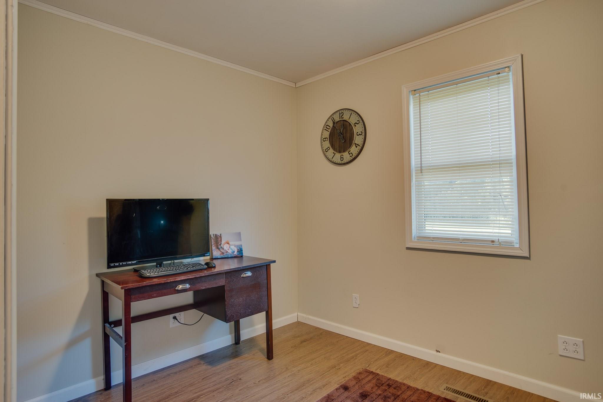89 Grissom Road Williams, IN 47470 - Photo 19 of 31