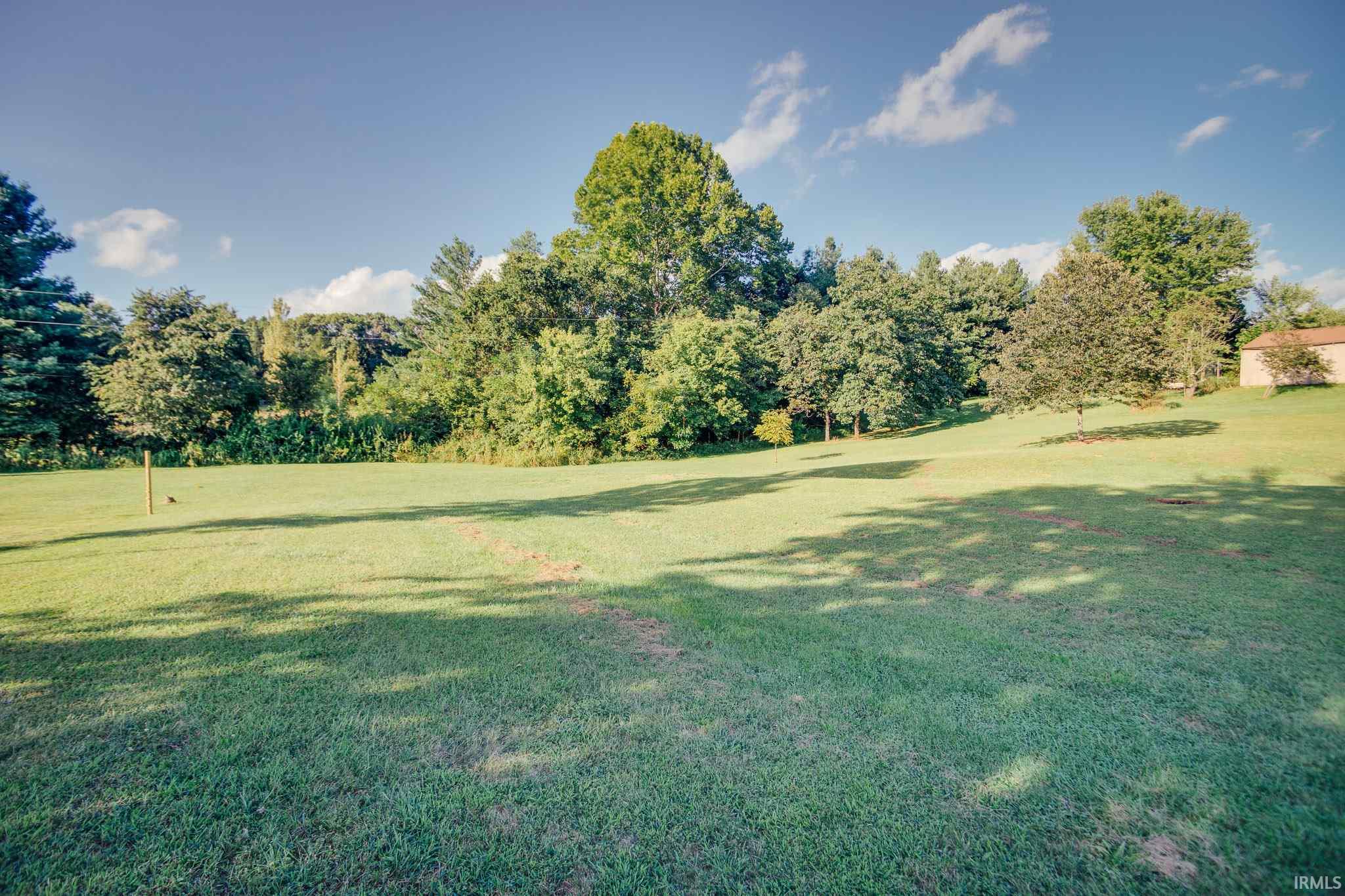 89 Grissom Road Williams, IN 47470 - Photo 31 of 31