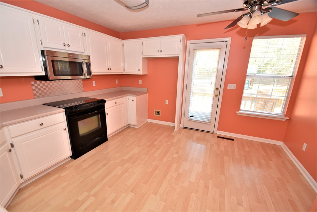 632 Creekridge Road Aiken, SC 29803 - Photo 11 of 36 Gallery Image 11