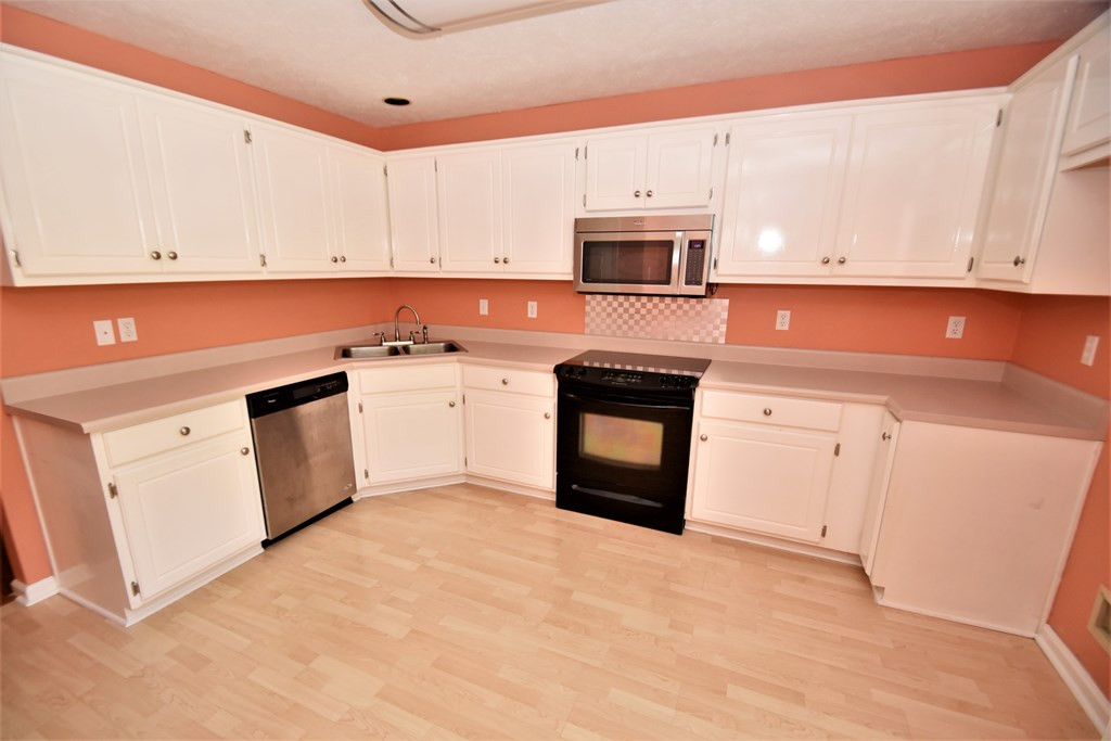 632 Creekridge Road Aiken, SC 29803 - Photo 12 of 36 Gallery Image 12