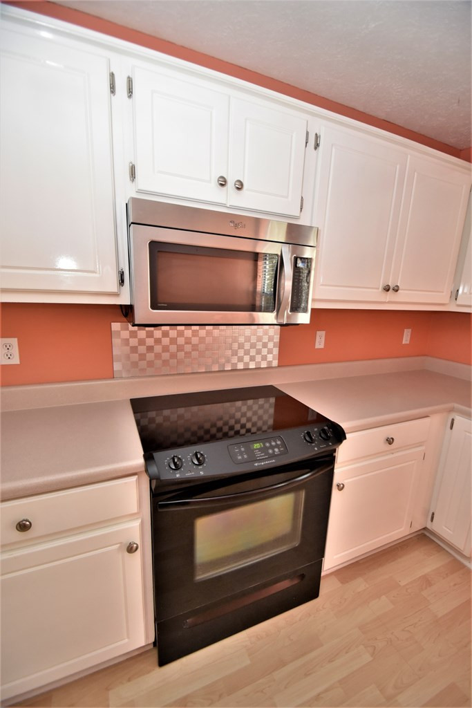 632 Creekridge Road Aiken, SC 29803 - Photo 13 of 36 Gallery Image 13