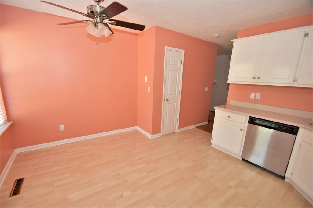 632 Creekridge Road Aiken, SC 29803 - Photo 14 of 36 Gallery Image 14