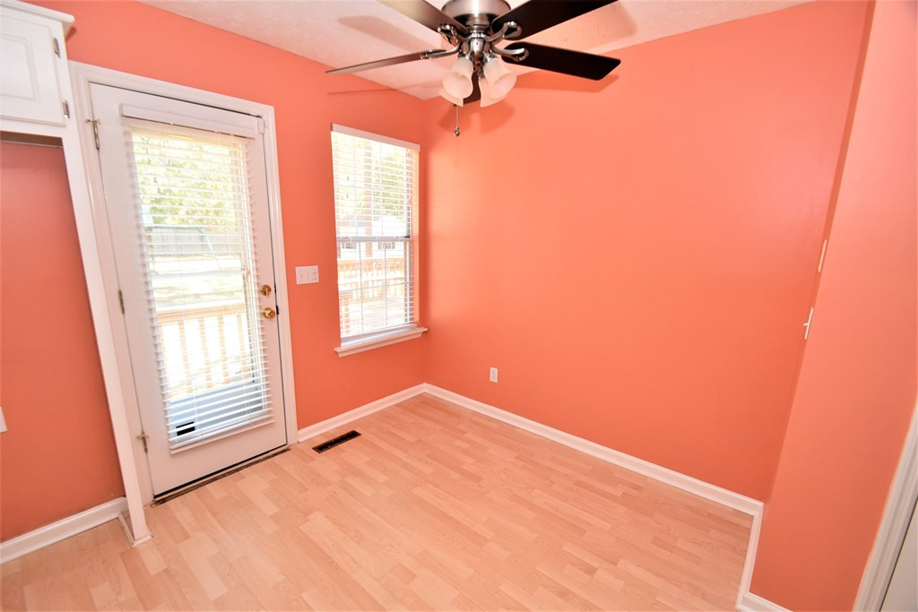 632 Creekridge Road Aiken, SC 29803 - Photo 15 of 36 Gallery Image 15