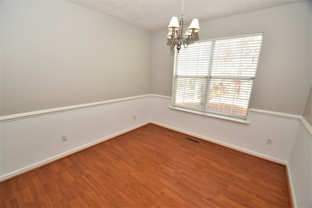632 Creekridge Road Aiken, SC 29803 - Photo 16 of 36 Gallery Image 16