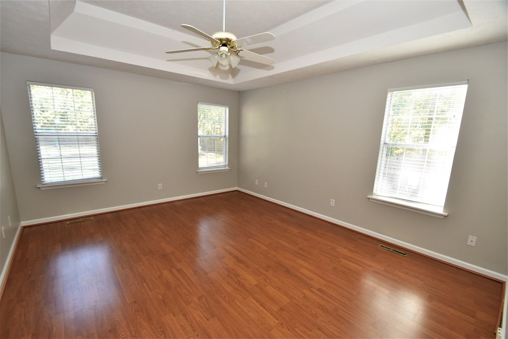 632 Creekridge Road Aiken, SC 29803 - Photo 17 of 36 Gallery Image 17