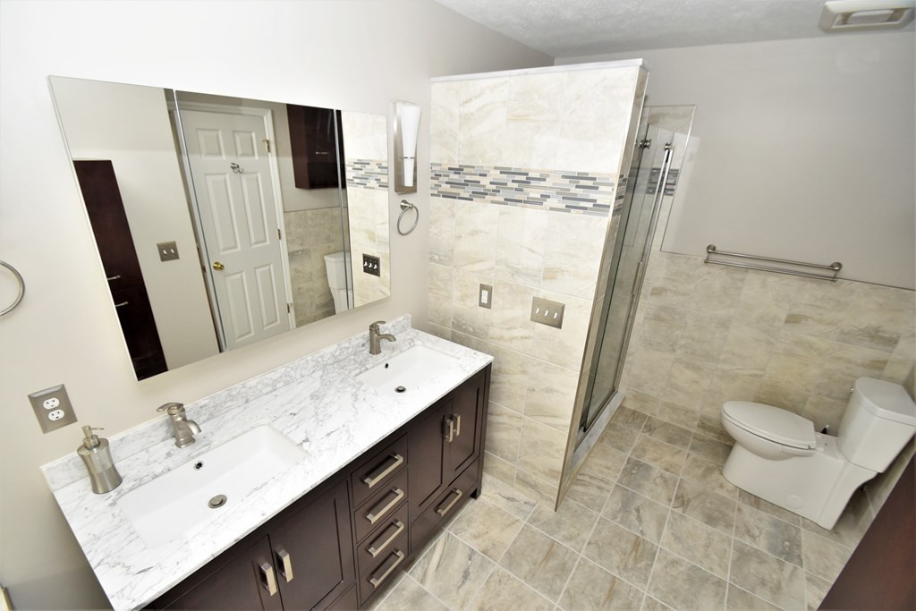 632 Creekridge Road Aiken, SC 29803 - Photo 19 of 36 Gallery Image 19