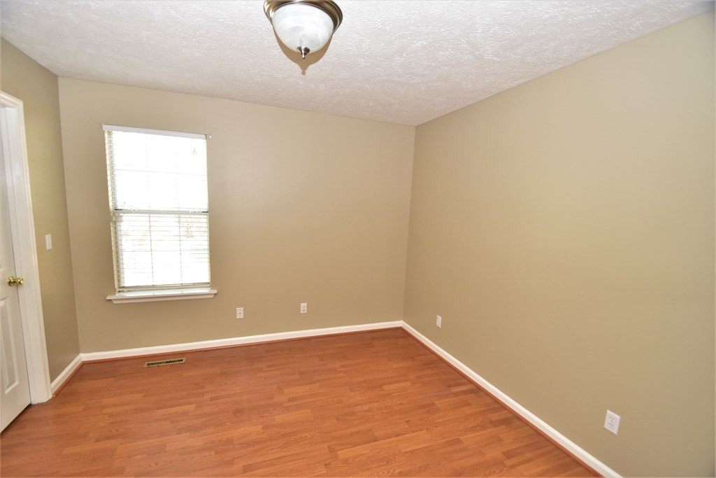 632 Creekridge Road Aiken, SC 29803 - Photo 24 of 36 Gallery Image 24
