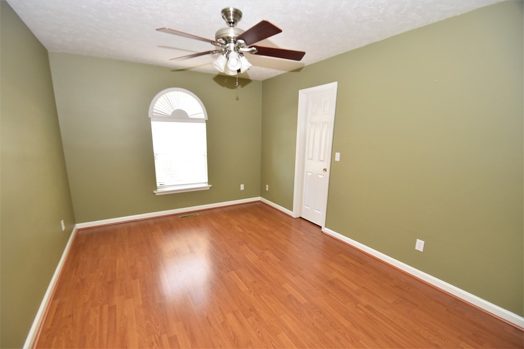632 Creekridge Road Aiken, SC 29803 - Photo 25 of 36 Gallery Image 25