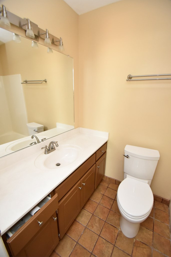 632 Creekridge Road Aiken, SC 29803 - Photo 26 of 36 Gallery Image 26