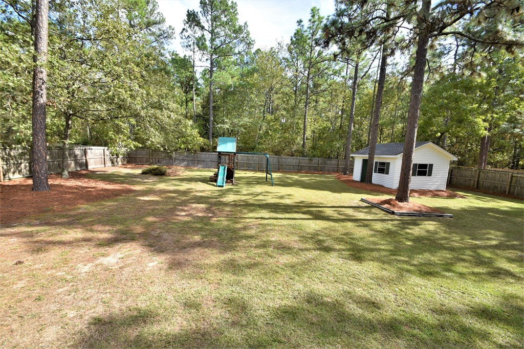 632 Creekridge Road Aiken, SC 29803 - Photo 34 of 36 Gallery Image 34