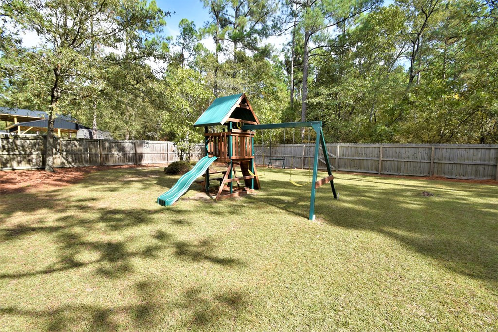 632 Creekridge Road Aiken, SC 29803 - Photo 35 of 36 Gallery Image 35