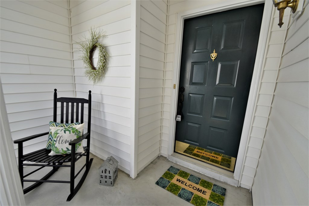 632 Creekridge Road Aiken, SC 29803 - Photo 4 of 36 Gallery Image 4