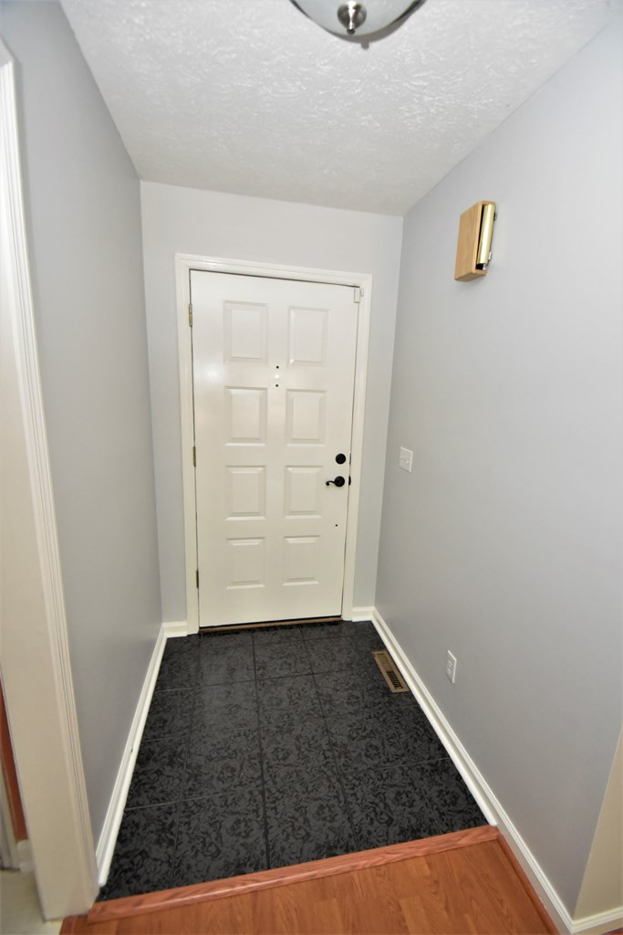 632 Creekridge Road Aiken, SC 29803 - Photo 5 of 36 Gallery Image 5