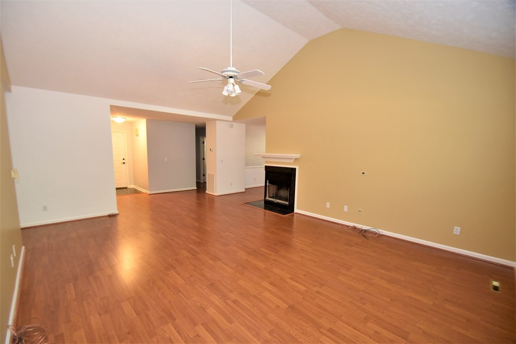 632 Creekridge Road Aiken, SC 29803 - Photo 6 of 36 Gallery Image 6