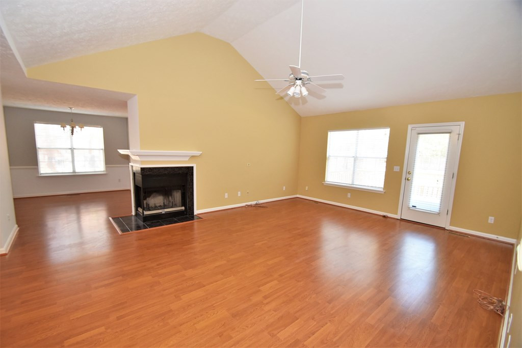 632 Creekridge Road Aiken, SC 29803 - Photo 8 of 36 Gallery Image 8