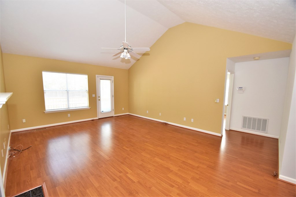 632 Creekridge Road Aiken, SC 29803 - Photo 9 of 36 Gallery Image 9