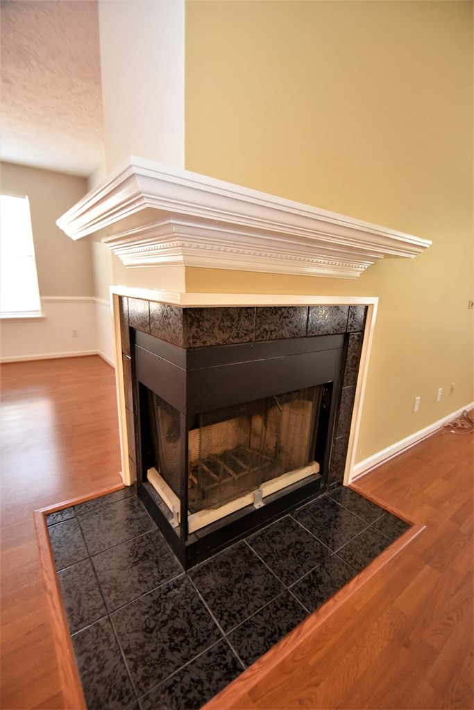 632 Creekridge Road Aiken, SC 29803 - Photo 10 of 36 Gallery Image 10