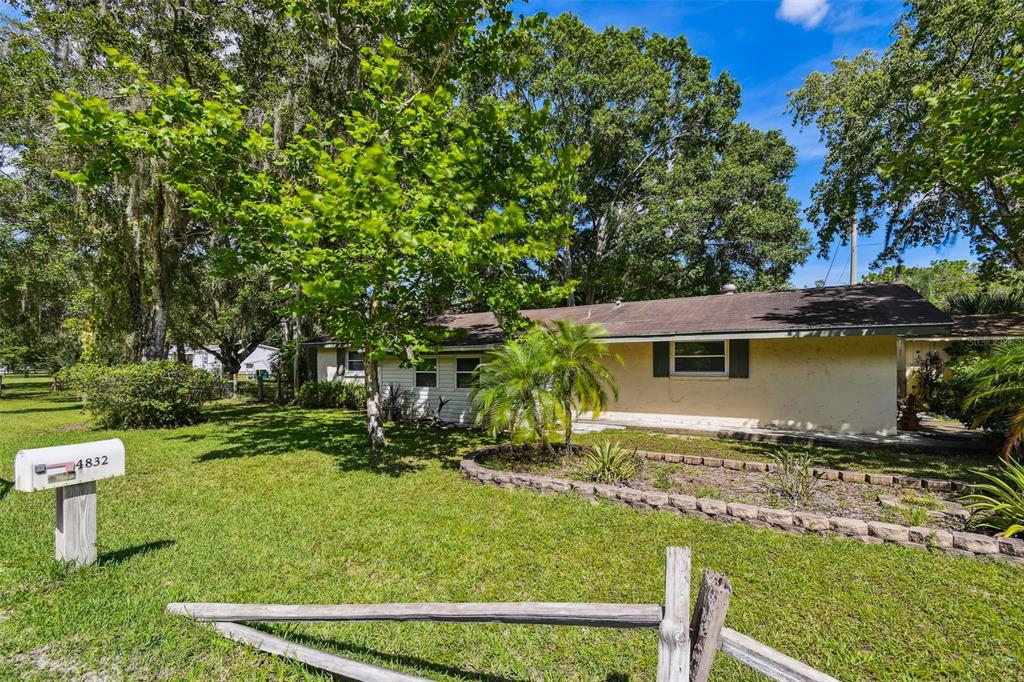 4832 Tower Road Land O Lakes, FL 34638 - Photo 1 of 1 Gallery Image 1