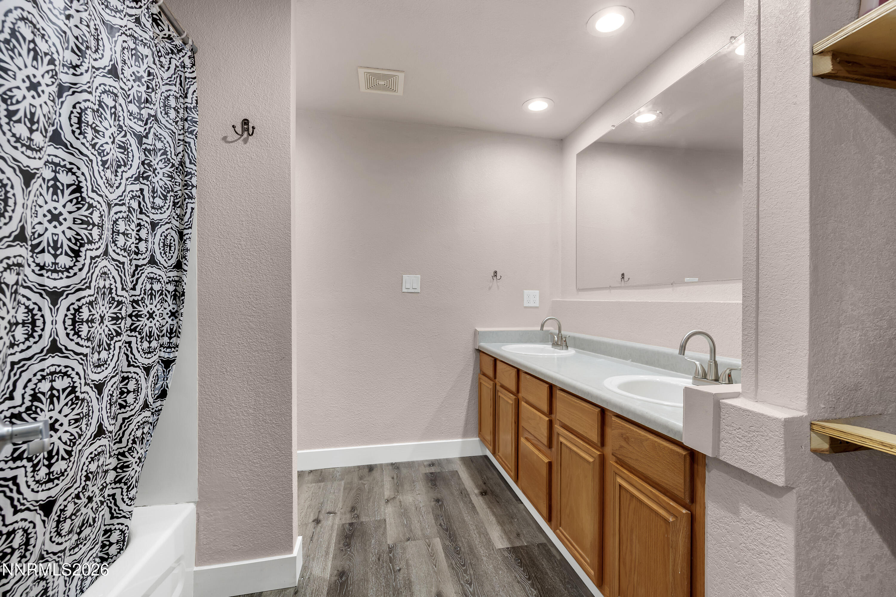 6125 Dutch Flat Road Sun Valley, NV 89433 - Photo 29 of 69 DutchFlat6125-028