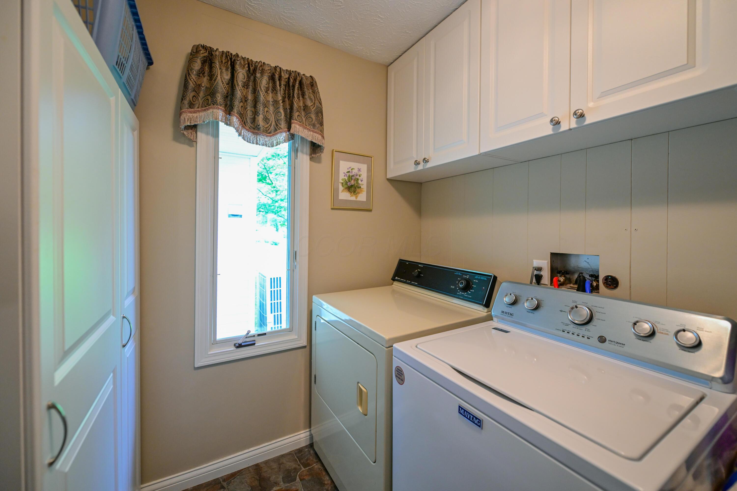 5131 Wooten Road Athens, OH 45701 - Photo 37 of 68 Wooten_Edit_41