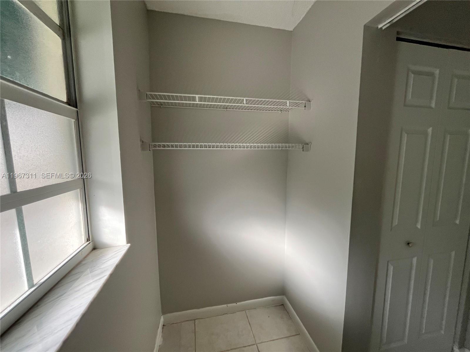 5150 Lake Loop Road Cooper City, FL 33330 - Photo 21 of 22 a view of an empty room