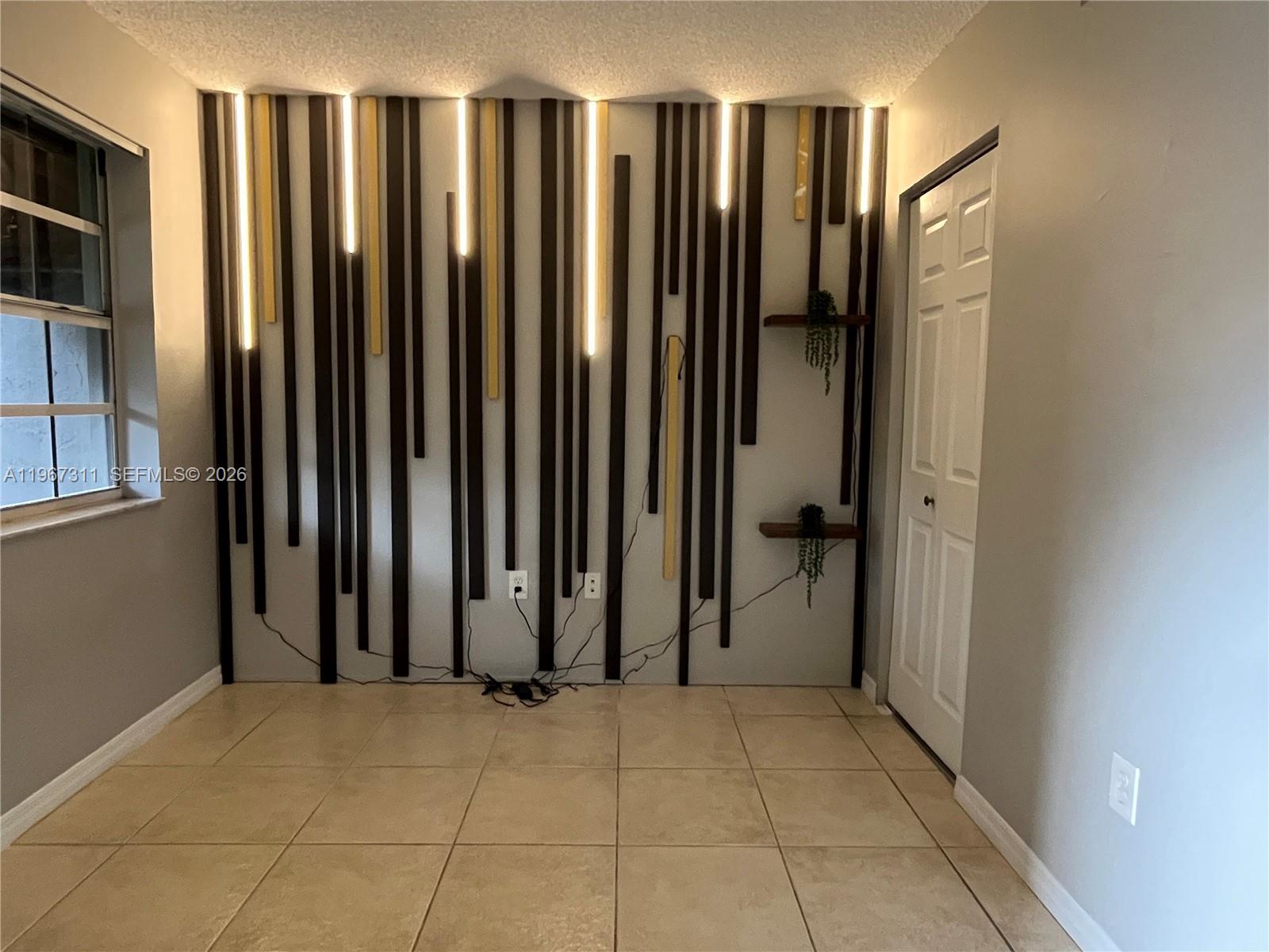 5150 Lake Loop Road Cooper City, FL 33330 - Photo 10 of 22 a view of a bathroom