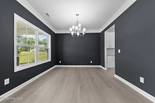 $510,000 | 509 Watauga Lane, Unit 544, Aberdeen, NC 28315