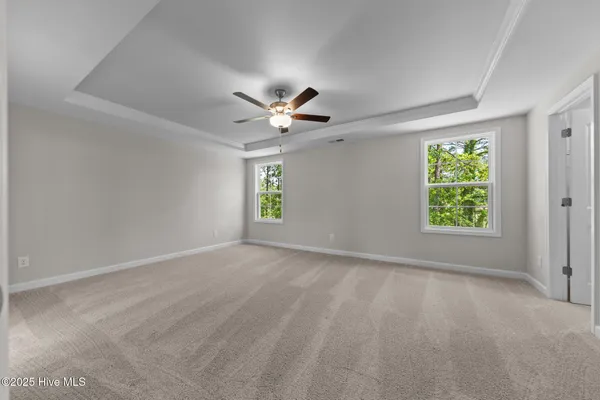 $510,000 | 509 Watauga Lane, Unit 544, Aberdeen, NC 28315